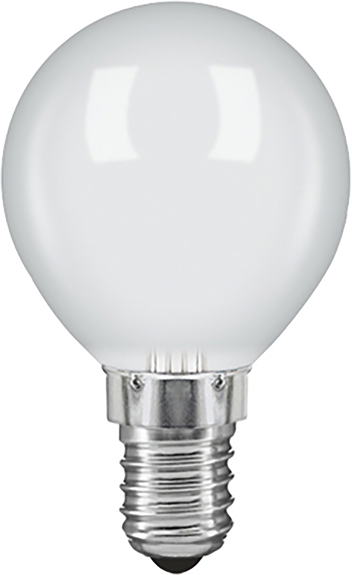 Golf Ball E14 Incandescent Luxram Golf Ball Golf Ball E14 Incandescent Luxram Golf Ball